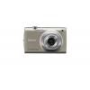 Aparat foto Nikon COOLPIX S2500 silver