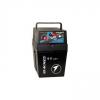 Aparat gard electric CLOS 40