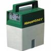 Aparat gard electric Hauptner 9 V