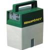 Aparat gard electric Hauptner - Gard Electric