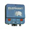 Aparat gard electric marca Elephant