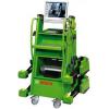 Aparat geometrie directie Bosch FWA 4430 - Aparate Geometrie