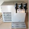 Aparat HoReCa racitor cu sifon 50-60l h apa rece Falco - Apa