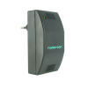 Aparat impotriva furnicilor SC-8H 200mp