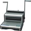 Aparat indosariat documente cu inele metal Artter WM740 - In