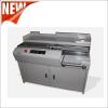 Aparat indosariere documente semi-automat Boway BW-950V - In