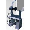 Aparat indreptat jante Ecotec 26M