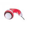 Aparat infrarosu Relax Red Power