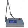 Aparat Laser Co2 100-200 W