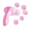 Aparat masaj facial Skin Relief Massager