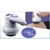 Aparat masaj Relax amp Tone Manipol Body