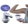 Aparat masaj Relax and Tone Manipol Body PLUS CADOU