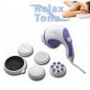 Aparat masaj Relax Tone - It