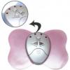Aparat masaj slabit si circulatie Video Butterfly Massager