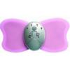 Aparat masaj Super Big Butterfly Massager