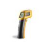 Aparat masura temperatura cu IR - Fluke 62 -30-500 grade C
