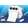 Aparat medical Antepartum Fetal Monitor - Aparatura Medicala