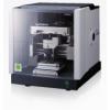 Aparat Metal Printer Roland MPX-90 - Printer-cuttere