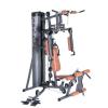Aparat multifunctional exercitii fizice Autark 1500 - Aparat