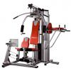 Aparat Multifunctional exercitii fizice GLOBAL GYM PLUS - Ap