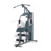 Aparat multifunctional fitness 8577A DHS - Aparate Multifunc