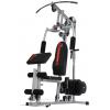 Aparat multifunctional fitness California Xp - Hammer - Apar