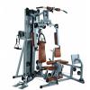 Aparat multifunctional fitness Autark 2500 - Aparate fitness