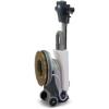 Aparat pentru frecare lustruire podele LL332
