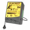 Aparat pentru gard electric