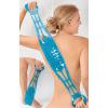 Aparat pentru masaj Dual Sided Back Scrubber