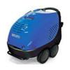 Aparat pentru spalare cu presiune W5000