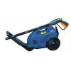 Aparat pentru spalat STERN PW1680