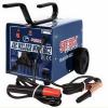 Aparat pentru sudat Stern WM160C2