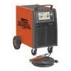 Aparat plasma Telwin - Generatoare curent