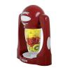 Aparat preparare sucuri Smoothie Maker