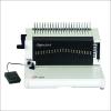 Aparat profesional de indosariat electric Artter Super 21A -