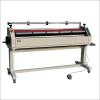 Aparat profesional de laminat documente UNI 1600 CIIZ