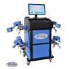 Aparat profesional reglat geometria rotilor reglaj directie