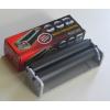 Aparat rulat tigarete ocb standard
