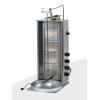 Aparat shaorma G32463