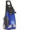 Aparat spalat cu presiune 383