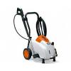 Aparat spalat cu presiune STIHL RE 361