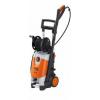 Aparat spalat cu presiune Stihl RE 128 - Compactare
