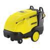 Aparat spalat curatat Karcher HDS 9 18-4 M - Aparate De Spal
