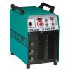 Aparat sudura E 420 DC Merkle