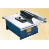 Aparat taiat STERN ETC180A
