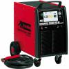 Aparat taiere cu plasma Enterprise Plasma 160 hf