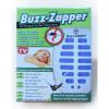 Aparat tantari Buzz Zapper