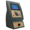 Aparat terapie cu ultrasunete Donatello Basic 1 MHz - Aparat