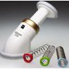 Aparat tonifiere musculatura de sub barbie Neckline Slimmer